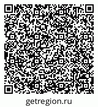 79042720592
