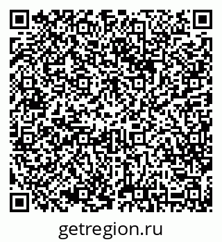 79042720593