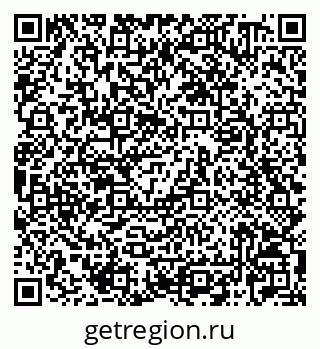 79042720594