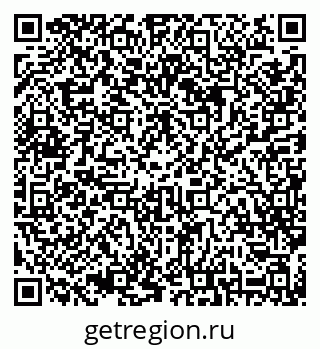 79042720595