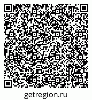 79042720596