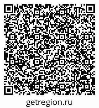 79042720598