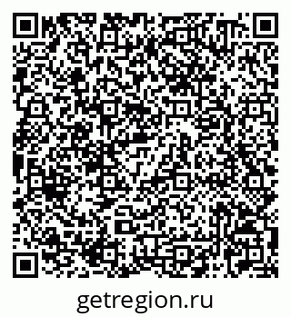 79042720599