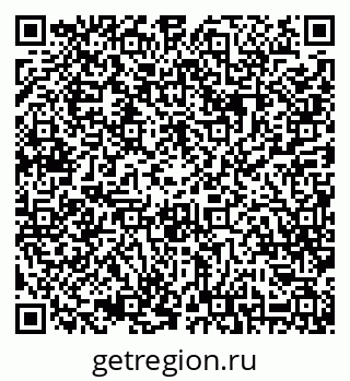 79042720601