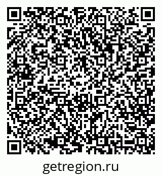 79042720602