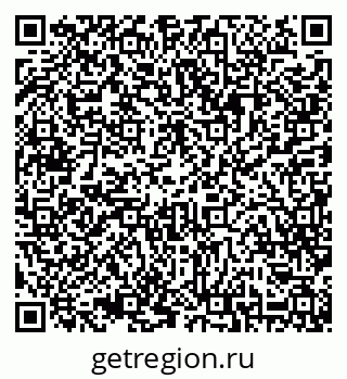 79042720603