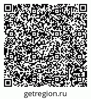 79042720605