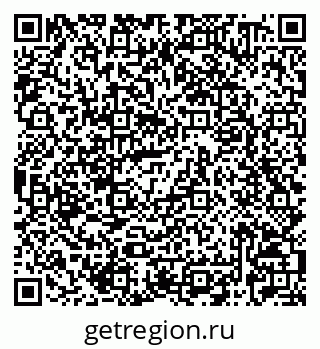 79042720606