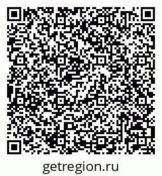 79042720608