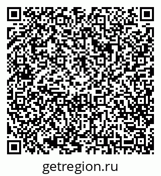 79042720610