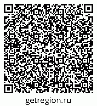 79042720611