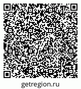79042720612
