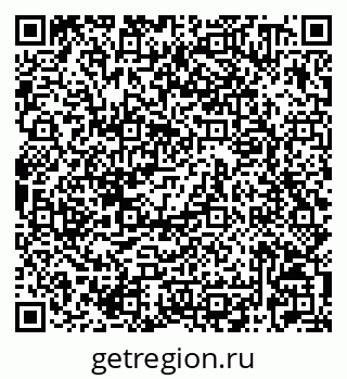 79042720613