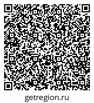 79042720614