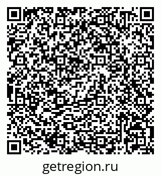 79042720616