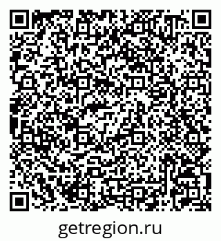 79042720617