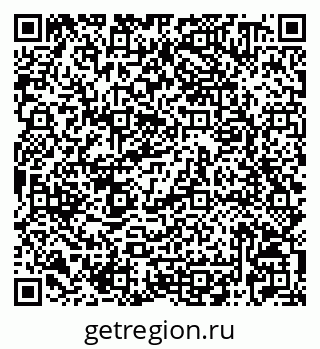 79042720618