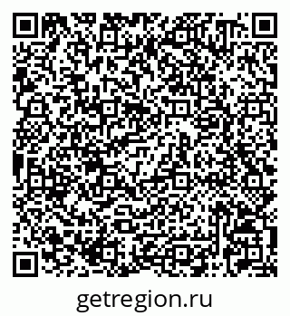 79042720619