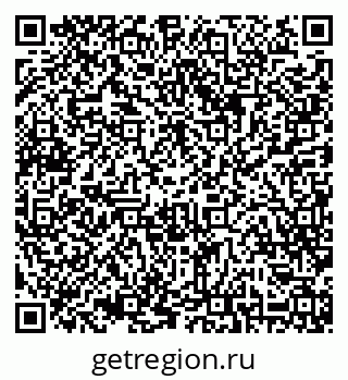 79042720623