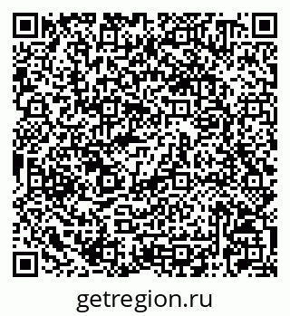 79042720628