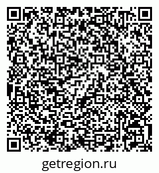 79042720631