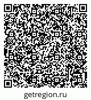 79042720633