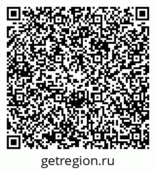 79042720634