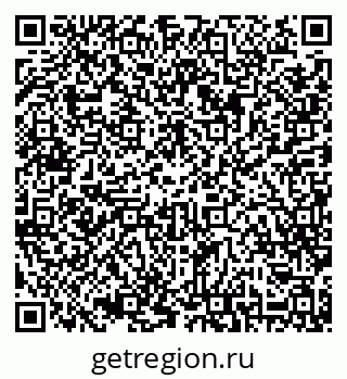 79042720635