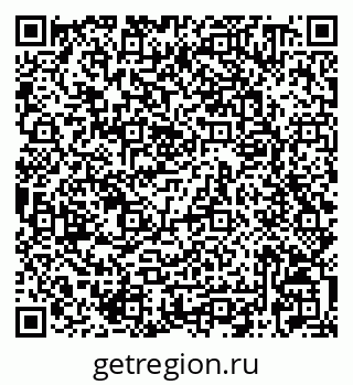 79042720636