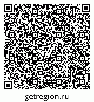 79042720637