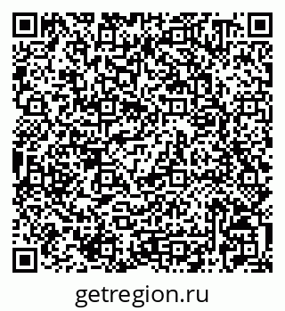 79042720638