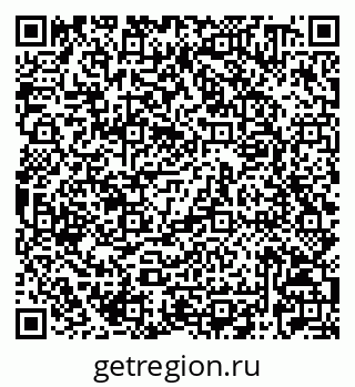 79042720641