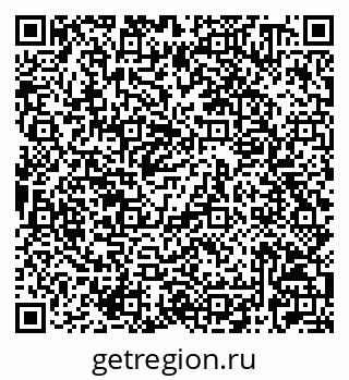 79042720642
