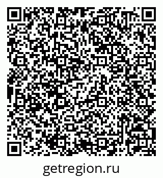 79042720643
