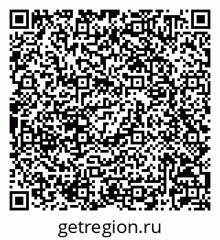 79042720644