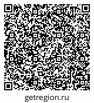 79042720645
