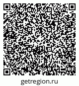 79042720647