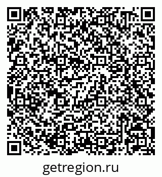 79042720650