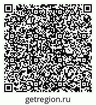79042720651