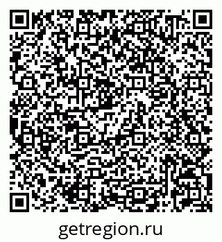 79042720654