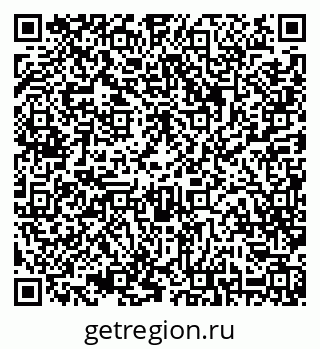 79042720657