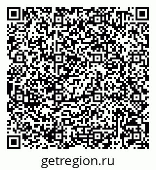 79042720659