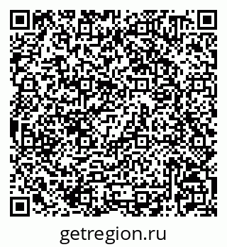 79042720660