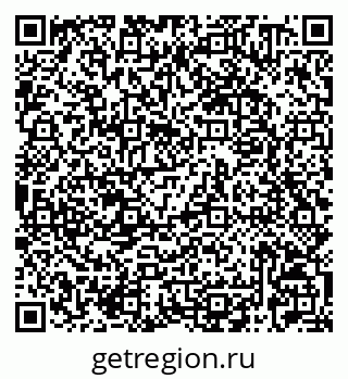 79042720661