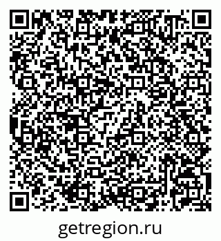 79042720664