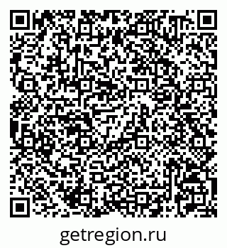 79042720665