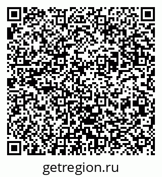 79042720666