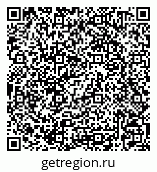 79042720667