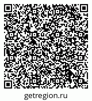 79042720668