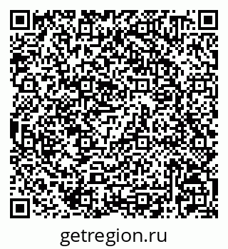 79042720669